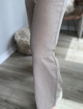 Load image into Gallery viewer, Oat pants